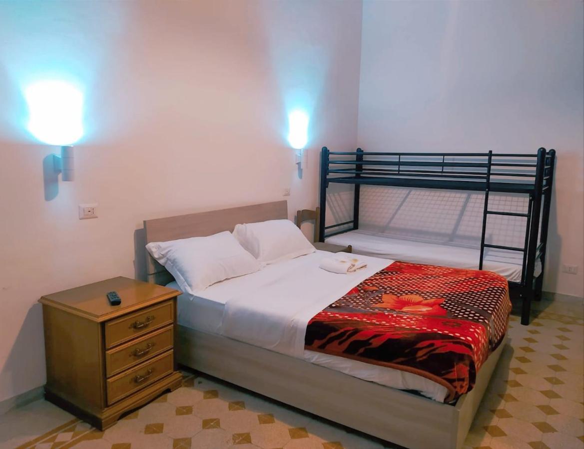 Casa de hóspedes Cattaneo Roma
