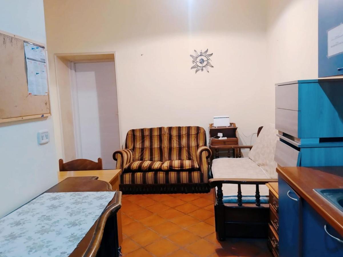Cattaneo Casa de hóspedes Roma